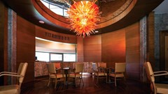 Cornelia Diamond Golf Resort & SPA Executive Rooms: Crasula SPA бар - photo 60