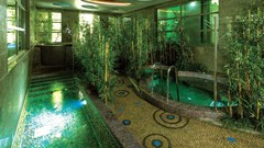 Cornelia Diamond Golf Resort & SPA Executive Rooms - photo 1