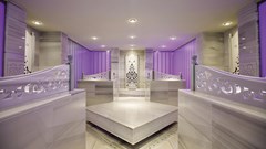 Cornelia Diamond Golf Resort & SPA Executive Rooms - photo 3