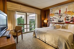 Gloria Serenity Executive Rooms: Pool Villa - photo 42