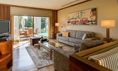Gloria Serenity Executive Rooms: Pool Villa - photo 41