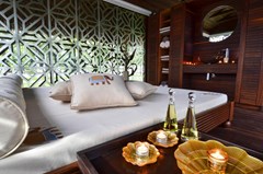 Gloria Serenity Executive Rooms - photo 7