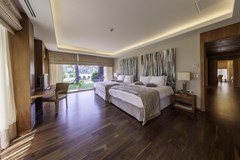 Gloria Serenity Executive Rooms: Serenity Villa - photo 18
