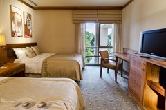 Gloria Serenity Executive Rooms: Pool Villa - photo 34