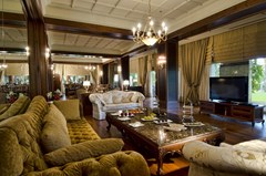 Gloria Serenity Executive Rooms: ​Presidential Villa - photo 33
