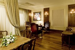 Gloria Serenity Executive Rooms: ​Presidential Villa - photo 31