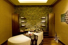 Gloria Serenity Executive Rooms: ​Presidential Villa - photo 14