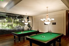Gloria Serenity Executive Rooms: ​Presidential Villa - photo 17