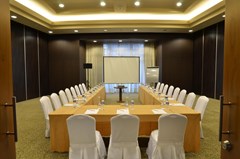 Gloria Serenity Executive Rooms - photo 27
