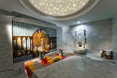 Gloria Serenity Executive Rooms: ​Presidential Villa - photo 15