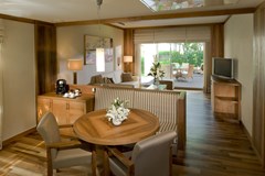 Gloria Serenity Executive Rooms: Garden Villa - photo 43