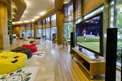 Gloria Serenity Executive Rooms - photo 44