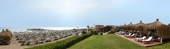 Gloria Verde Resort & Spa - photo 54