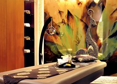 Gloria Verde Resort & Spa - photo 46