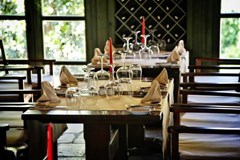 Gloria Verde Resort & Spa - photo 9