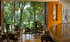 Gloria Verde Resort & Spa - photo 10