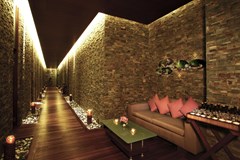 Gloria Verde Resort & Spa - photo 48