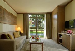 Gloria Verde Resort & Spa: Garden Suite - photo 16
