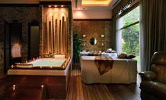 Gloria Verde Resort & Spa - photo 45