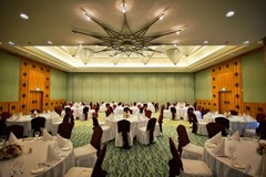 Gloria Verde Resort & Spa - photo 2