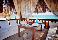 Gloria Verde Resort & Spa - photo 35