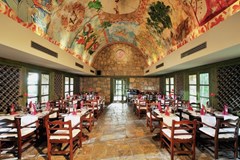 Gloria Verde Resort & Spa - photo 42