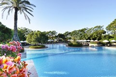 Gloria Verde Resort & Spa - photo 56