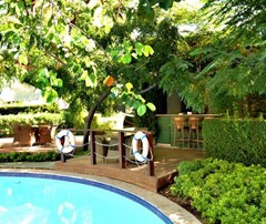 Gloria Verde Resort & Spa - photo 63