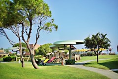 Gloria Verde Resort & Spa - photo 7