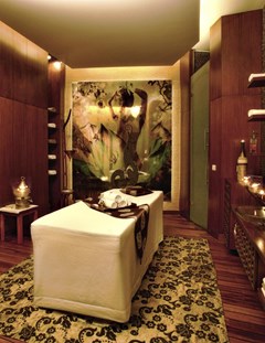 Gloria Verde Resort & Spa - photo 49
