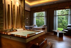 Gloria Verde Resort & Spa - photo 52