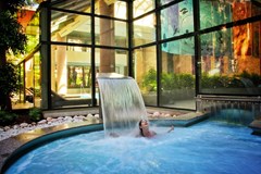 Gloria Verde Resort & Spa - photo 53