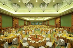 Gloria Verde Resort & Spa - photo 26