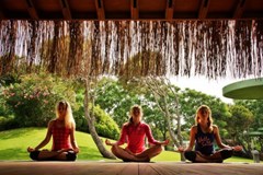 Gloria Verde Resort & Spa - photo 34