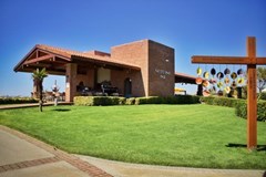 Gloria Verde Resort & Spa - photo 61