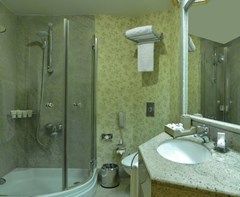 Gloria Verde Resort & Spa - photo 21