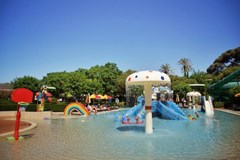 Gloria Verde Resort & Spa - photo 55