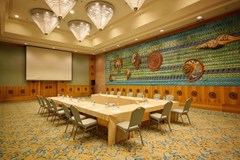 Gloria Verde Resort & Spa - photo 25