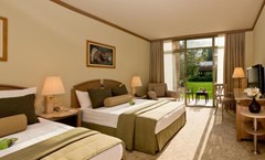 Gloria Verde Resort & Spa - photo 30