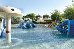 Gloria Verde Resort & Spa - photo 3