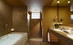 Gloria Verde Resort & Spa Executive Rooms: Select Villa - photo 12