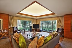 Gloria Verde Resort & Spa Executive Rooms: Presidential Villa - photo 31