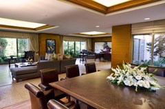 Gloria Verde Resort & Spa Executive Rooms: Presidential Villa - photo 30