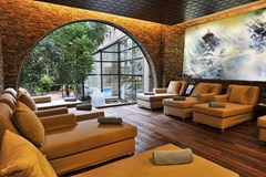 Gloria Verde Resort & Spa Executive Rooms - photo 3