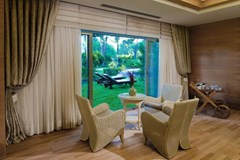Gloria Verde Resort & Spa Executive Rooms: Presidential Villa - photo 17