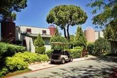 Gloria Verde Resort & Spa Executive Rooms: Select Villa - photo 14