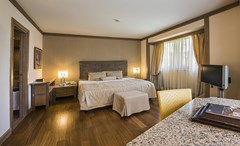 Gloria Verde Resort & Spa Executive Rooms: Select Villa - photo 8