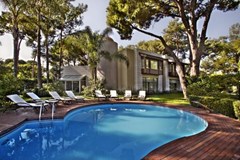 Gloria Verde Resort & Spa Executive Rooms: Presidential Villa - photo 32