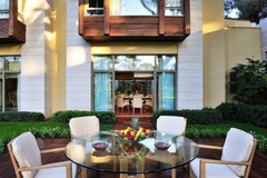 Gloria Verde Resort & Spa Executive Rooms: Presidential Villa - photo 16