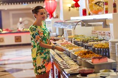 Gural Premier Belek - photo 135